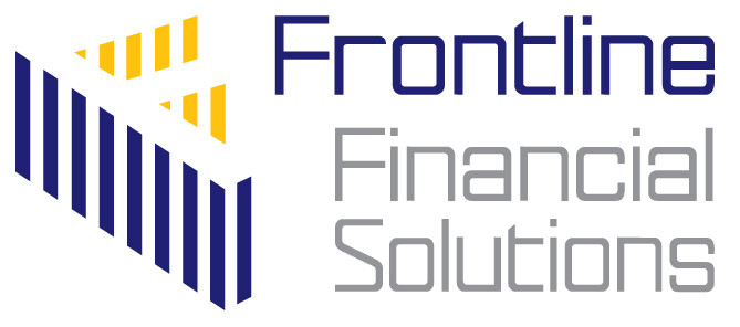 Frontline Financial Solutions Pty Ltd Pic 1