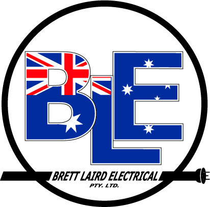 Brett Laird Electrical Pty Ltd Pic 2 - Brett Laird Electrical Pty Ltd