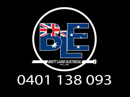 Brett Laird Electrical Pty Ltd Pic 1 - Brett Laird Electrical Pty Ltd