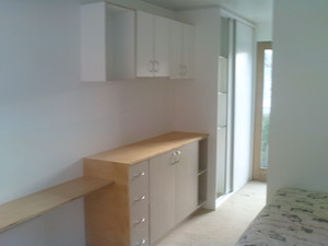 Quality Living Design and construct Pic 3