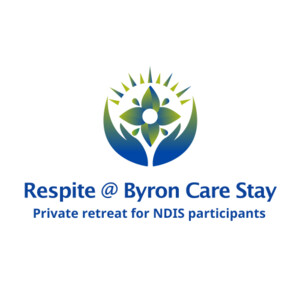 Respite @ Byron Care Stay Pic 4 - Logo Respite Byron Care Stay