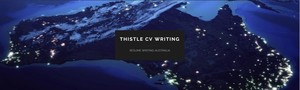 Thistle CV Writing Pic 5