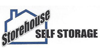 Storehouse Self Storage Pic 1