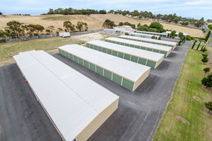 Storehouse Self Storage Pic 4