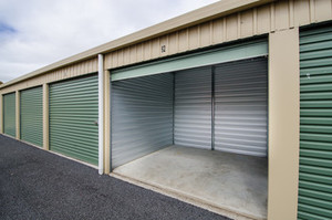 Storehouse Self Storage Pic 5