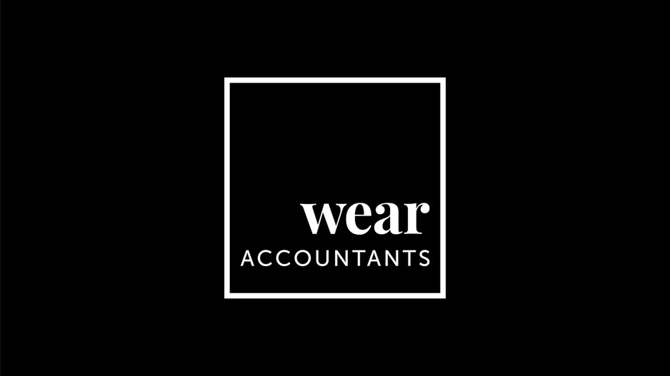 Wear Accountants Pic 2