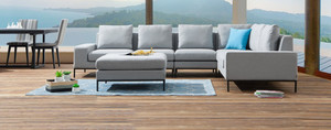 Lavita Furniture Pic 2