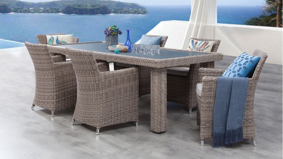 Lavita Furniture Pic 1