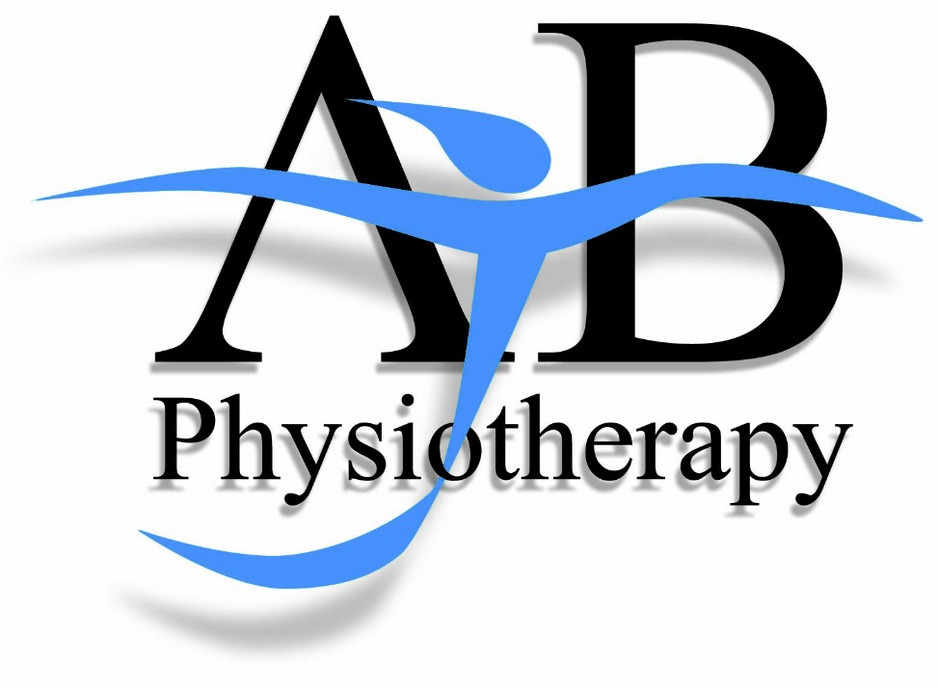 AB Physiotherapy Fremantle Pic 1