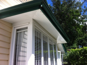 Revive Exterior Pic 2