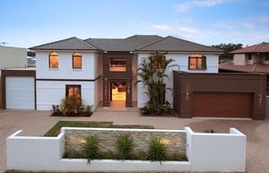 Dare Homes Pty Ltd Pic 2