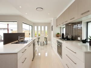 Dare Homes Pty Ltd Pic 4