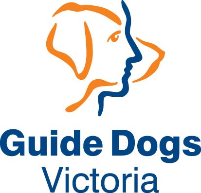 Guide Dogs Victoria Pic 1