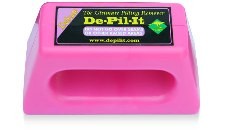 depilit Products Pic 3