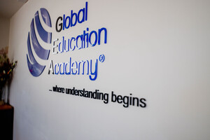 Global Education Academy Pty Ltd Pic 5