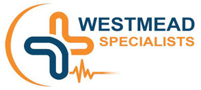 Westmead Specialists Pic 1