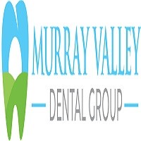 Murray Valley Dental Group Pic 1