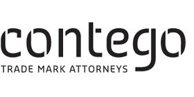 Contego Trade Mark Attorneys Pic 1 - Trade Mark searching filing and registration