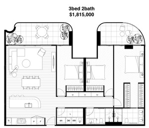 PB Property Strategy Pic 4