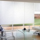 Manor Blinds and Curtains Pic 3