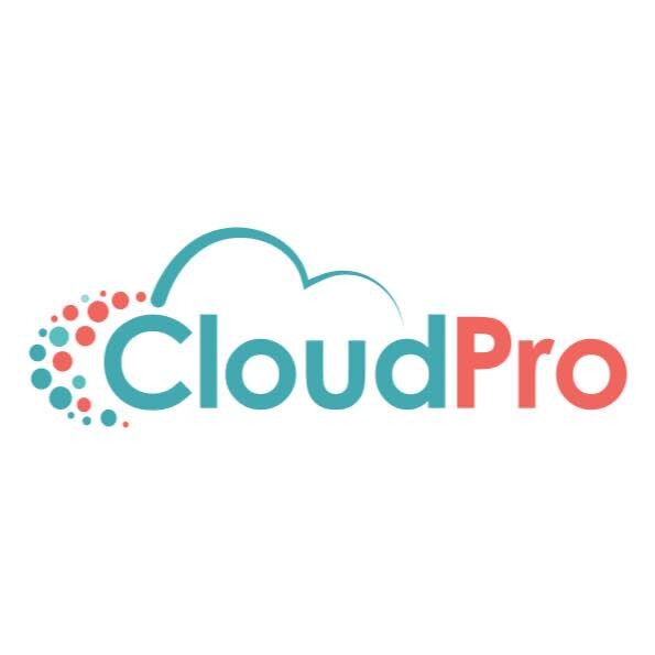 CloudPro Infotech Pic 1