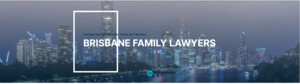 Collective Family Law Group Pic 2