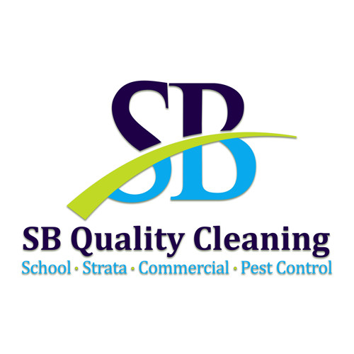 SB Quality Cleaning Pic 1 - SB Quality Cleaning