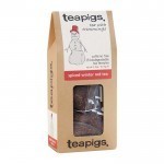 Nicerteas Pic 4 - Teapigs Teas