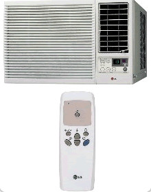 ResCom Air Conditioning Pic 3