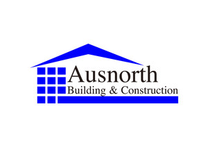 Ausnorth Building and Construction Pic 3