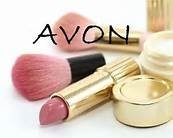 Felicity's Avon Pic 4 - Add a caption