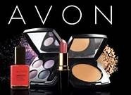 Felicity's Avon Pic 1 - Add a caption