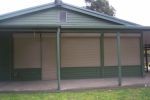 ESJ Installations Pic 4 - craigmore child care centre