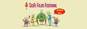 Scifi Film Festival Pic 2