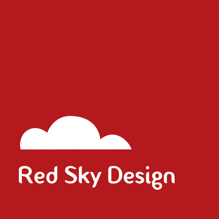 Red Sky Design Pic 1