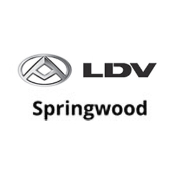 Springwood Ldv Pic 1