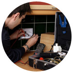 Safeguard Electrical Ballarat Pic 4 - Electrical Fault Finding Services Ballarat