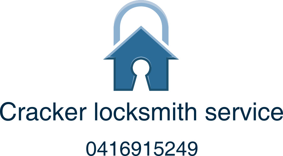 Cracker Locksmith Service Pic 1