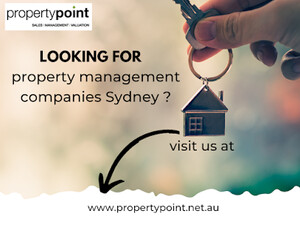 Property Point Pic 3