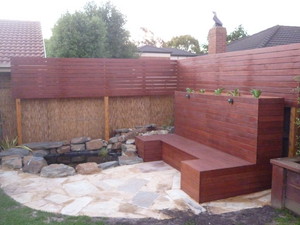 Cohesion Landscapes Pty Ltd Pic 3