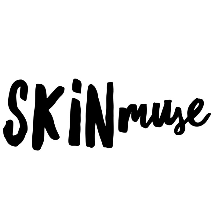 Skin Muse Pic 1