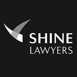 Shine Lawyers Pic 1