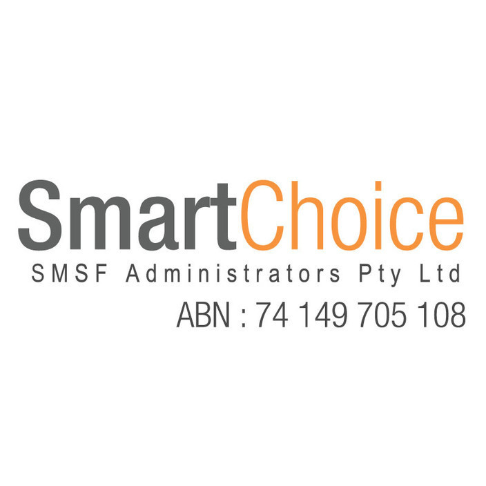 SmartChoice SMSF Administrators Pty Ltd Pic 1