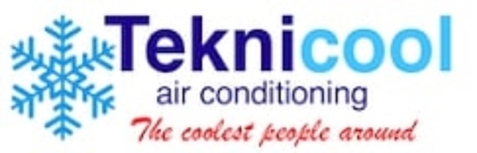 Teknikool Air Conditioning Pic 1