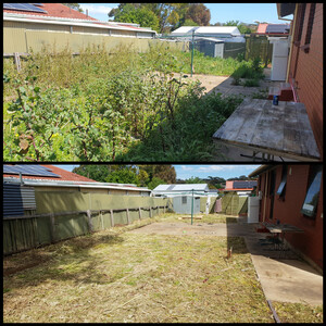 Jims Mowing Southern Adelaide Pic 2