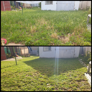 Jims Mowing Southern Adelaide Pic 5