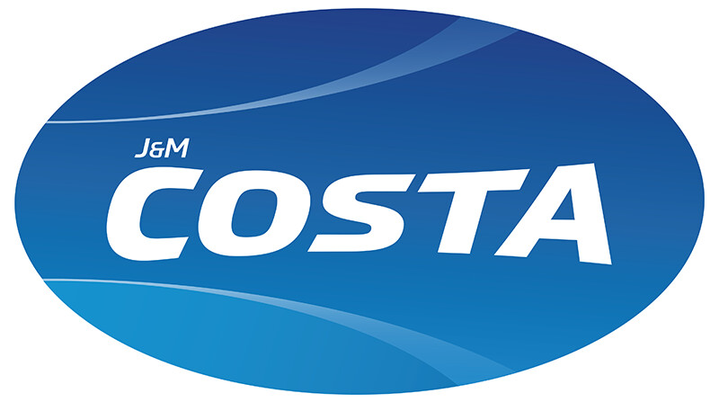 J&M Costa Electrical & Air Conditioning Specialists Pic 1 - JM Costa Logo