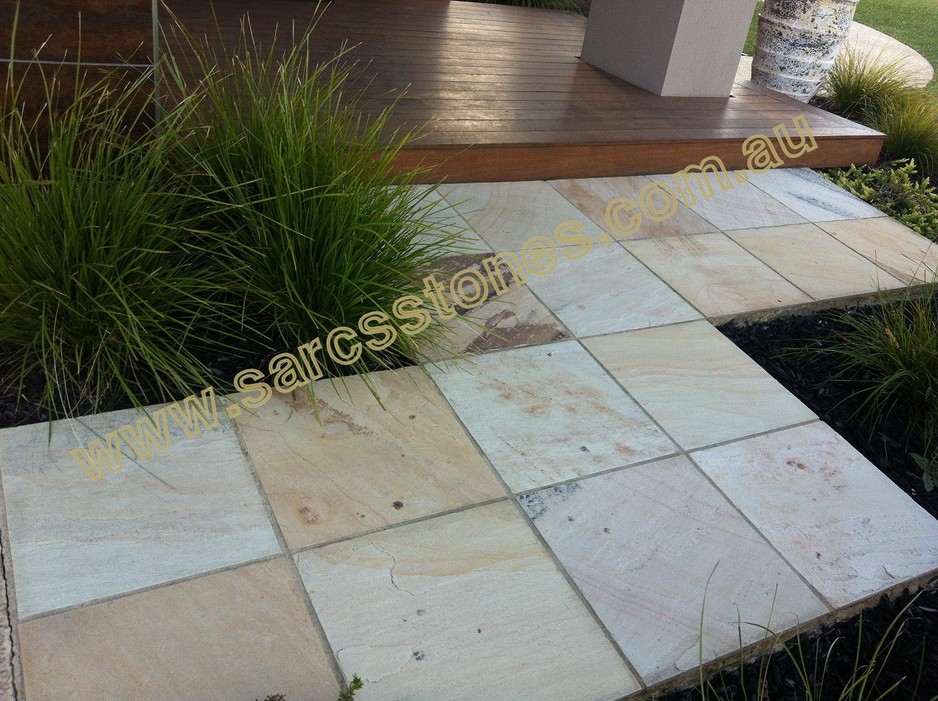 Stones and Tiles in Hoppers Crossing, Melbourne, VIC, Outdoor Home ...