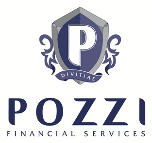 Pozzi Financial Services Pic 1