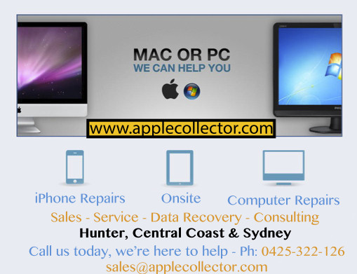 Apple Mac Experts Pic 1